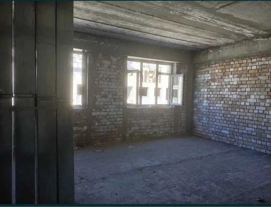 ;Grand‼️2ком квартира 42м2 коробка Farg'ona yo'li не далеко от Мечеть