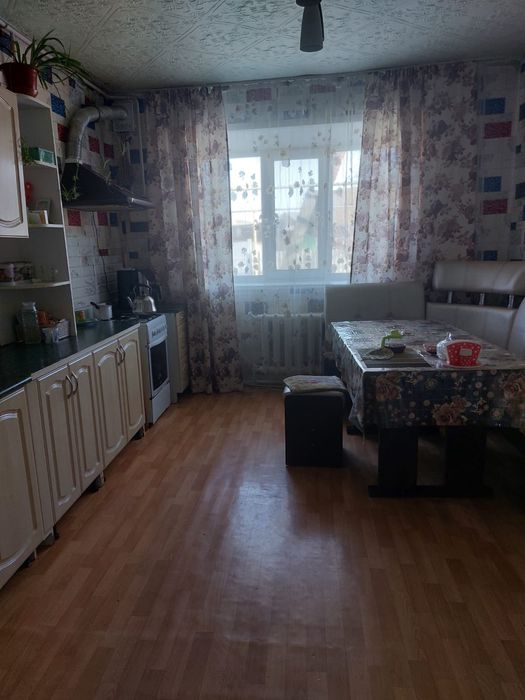 Продам частный дом