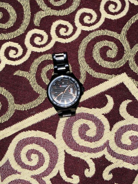 Сағат CURREN мужской