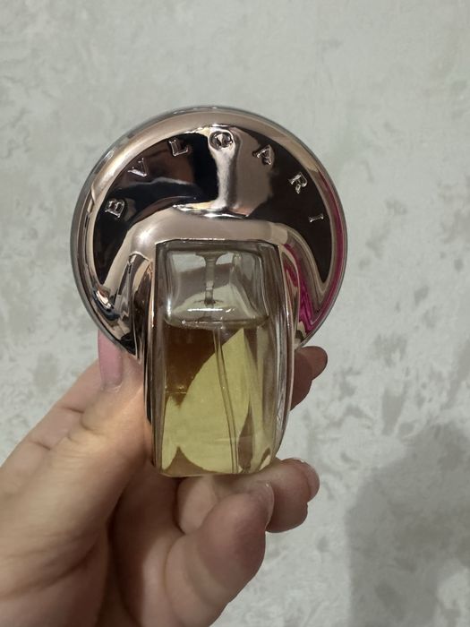 Парфюм оригинал.