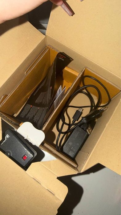 SONY ZV E-10 в идеальном состоянии