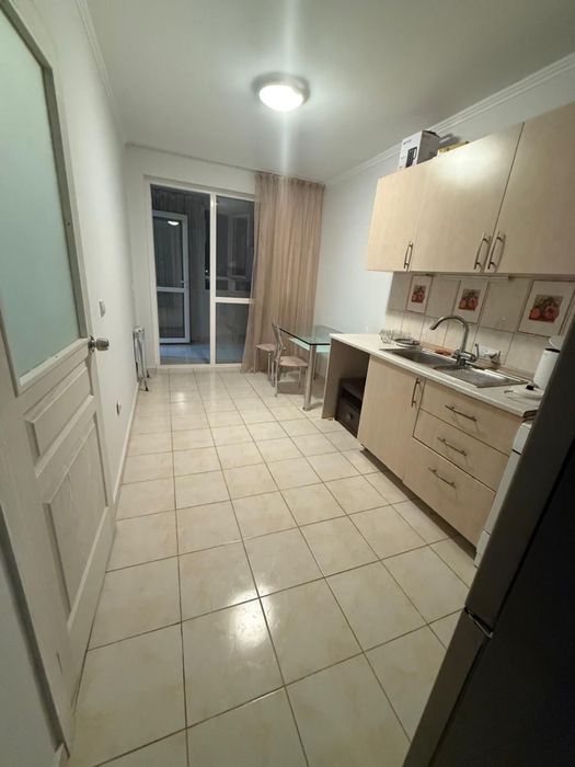 Город Алмата мкр Аккент