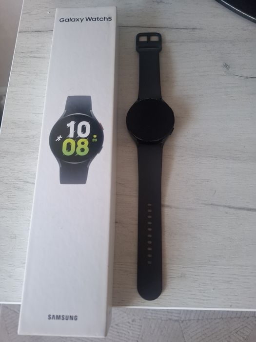 Samsung Galaxy Watch 5
