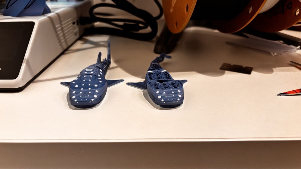 3D print услуги за цялата страна