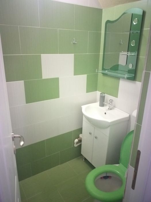 Apartament de închiriat