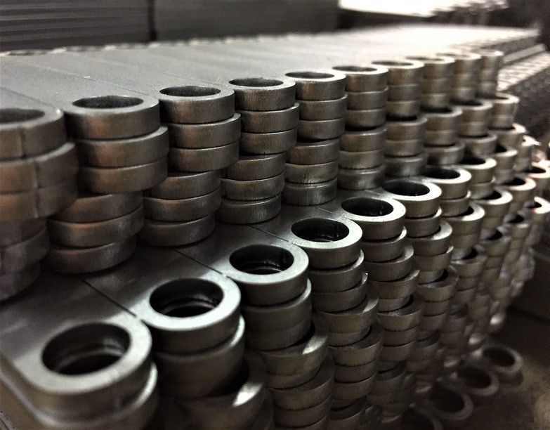 Лазерная резка услуги