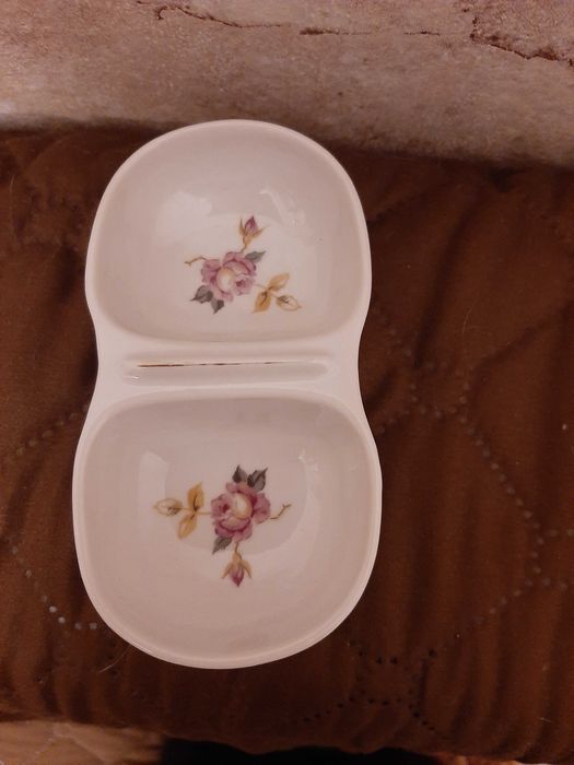 Български порцелан