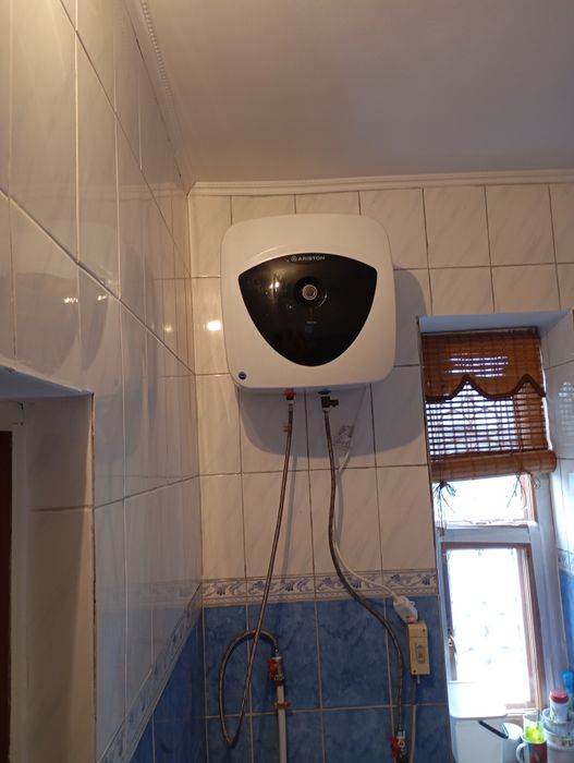 Продается дом, в хорошем состоянии,