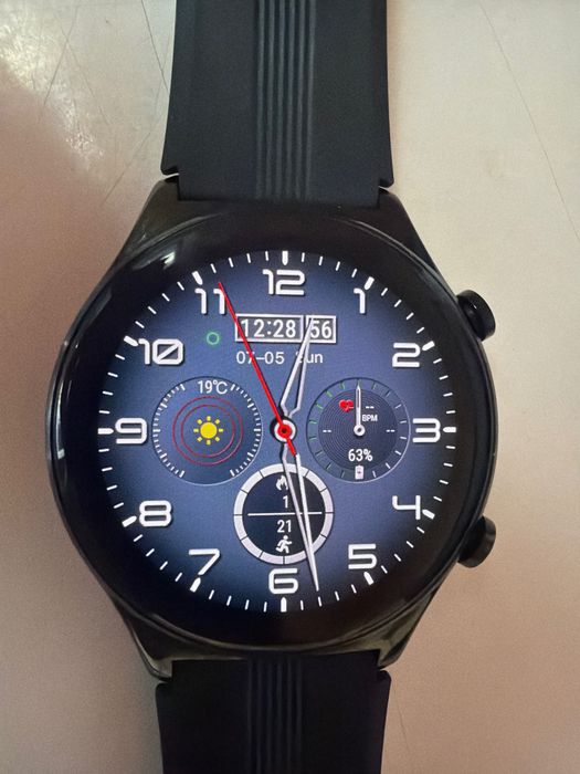 Honor Smart Watch