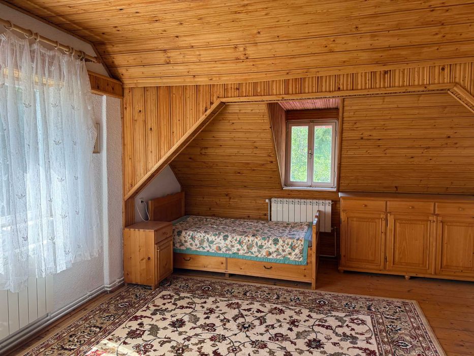 Proprietate deosebită de vânzare în satul Vale, Mărginimea Sibiului