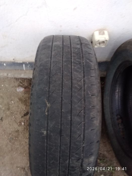 Продам шины       .