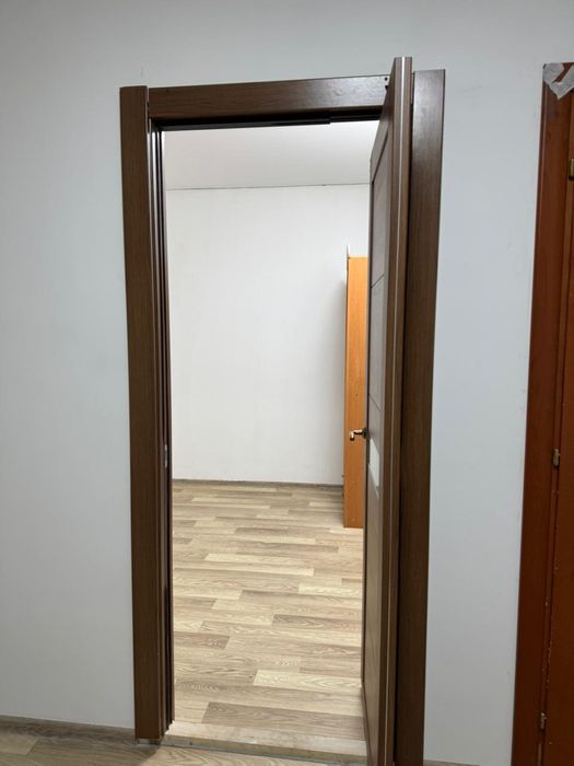 Сдам  квартира кызыл ту 1