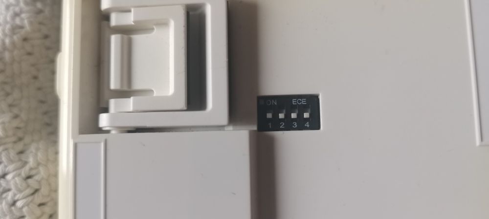 Tastatura Gaming Mecanica Ducky One 2 Mini