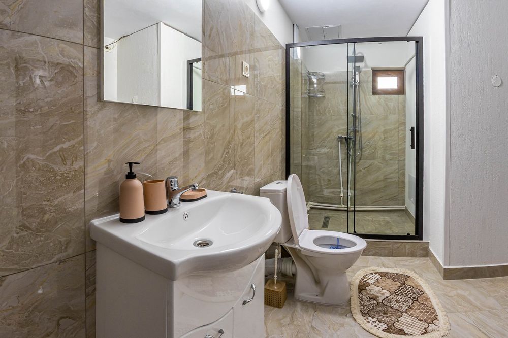 Cazare Pensiunea Day & Deny