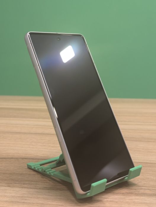 Смартфон Google Pixel 7