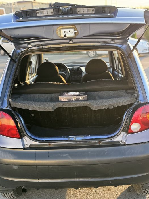 arenda vikup matiz 2007 yil prastoy benzin boshiga 500 kegn 12 oy 200