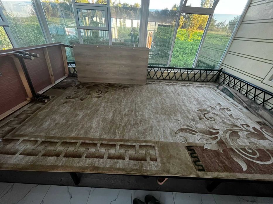 Аренда Коттедж Каскасу