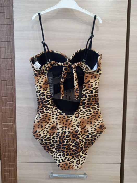 Продам женский купальник