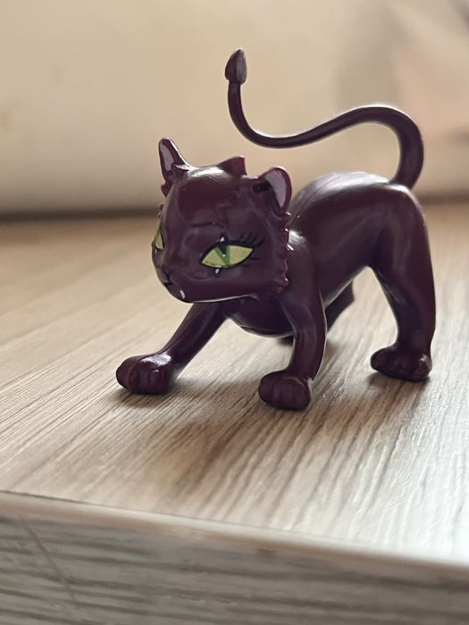 Продам питомца Клодин, монстр хай монстер хай