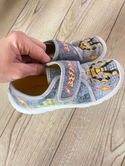 Промо!! Детски артикули