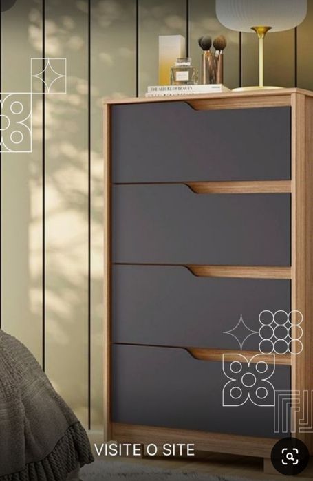 Мебель под заказ