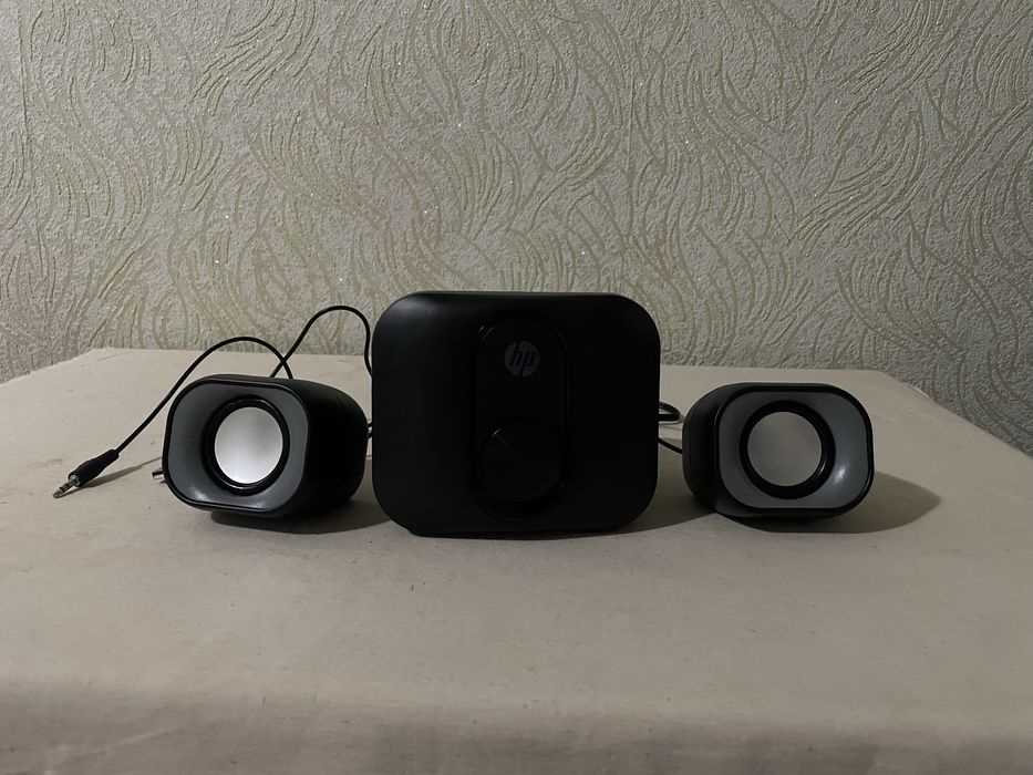 Hp DHS-2111S noutbuk kalonkasi