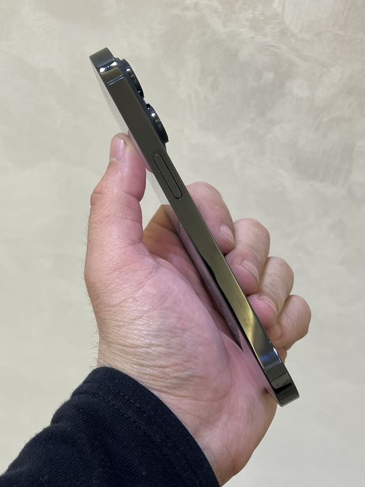 Iphone 14 pro black srochna