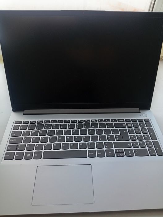 Lenovo windows 10 pro