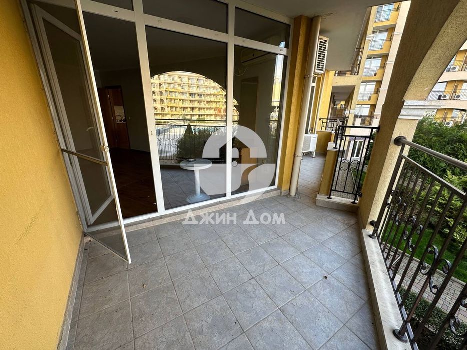 Продава се Тристаен апартамент в Ахелой - 95 кв.м за 655 €/кв.м - Снимка #8