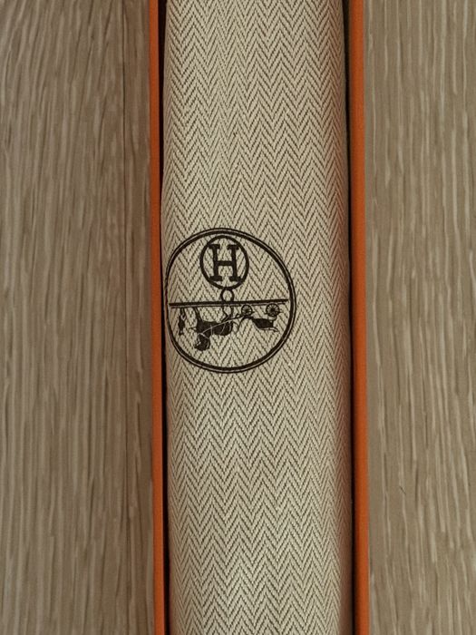Выездковый хлыст Hermes