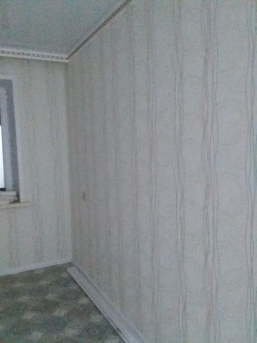 Ремонт офисов,квартир под ключь