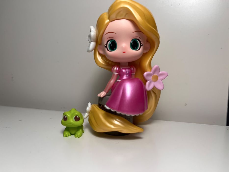 Фигурка Disney(miniso)