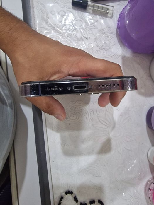Apple 14 Pro Max