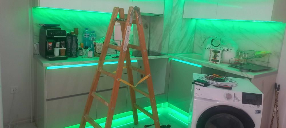 Ремонт бойлери Варна , ел. услуги , електротехник, електроуслуги 7/24