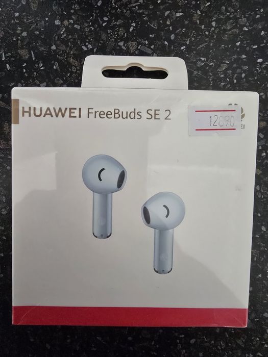 Продам наушники новые