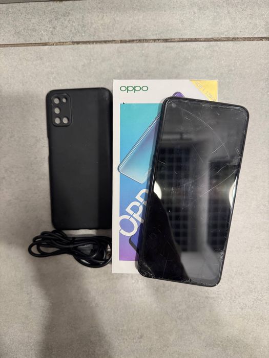 Oppo A72/Оппо А72 128гб