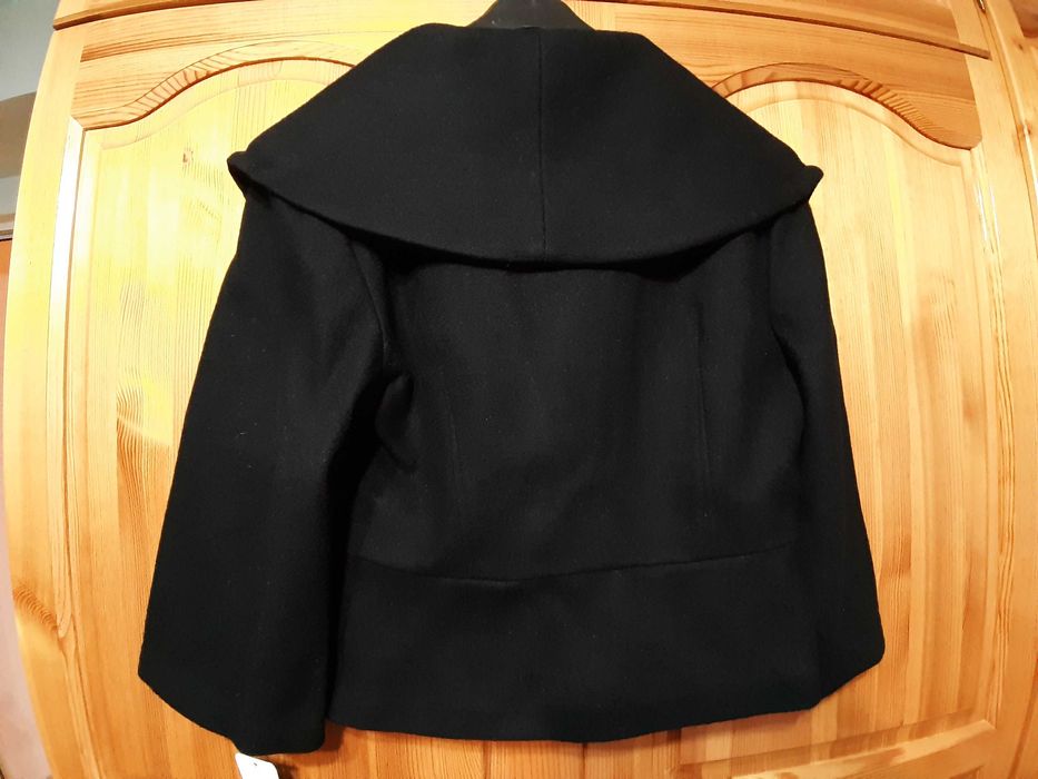 Оригинално Яке "MOTIVI Fashion" Италия! НОВО с Етикет!