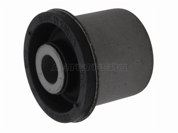 Сайлентблок Mitsubishi L200