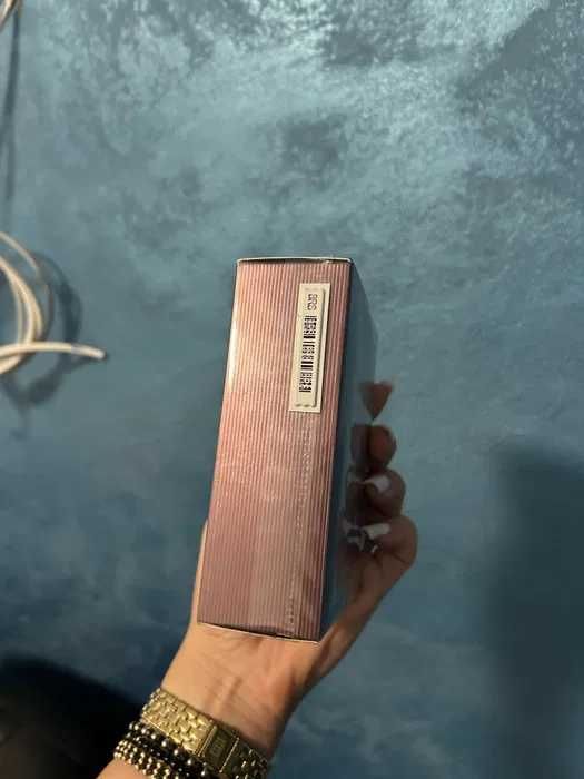 TOM FORD Café Rose (Buc/En Gross)