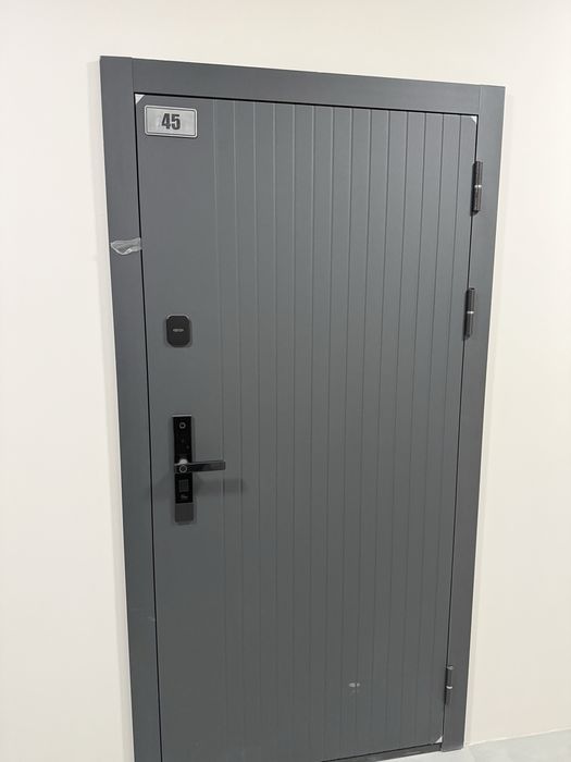 Продам квартиру р. Алтын орда