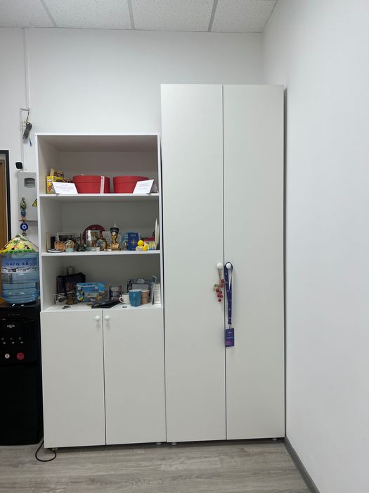 Комплект офисной мебели