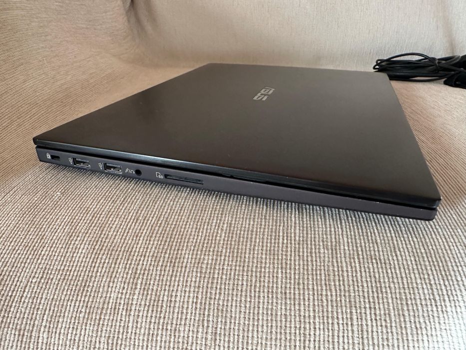 Vand laptop AsusPro PU401L