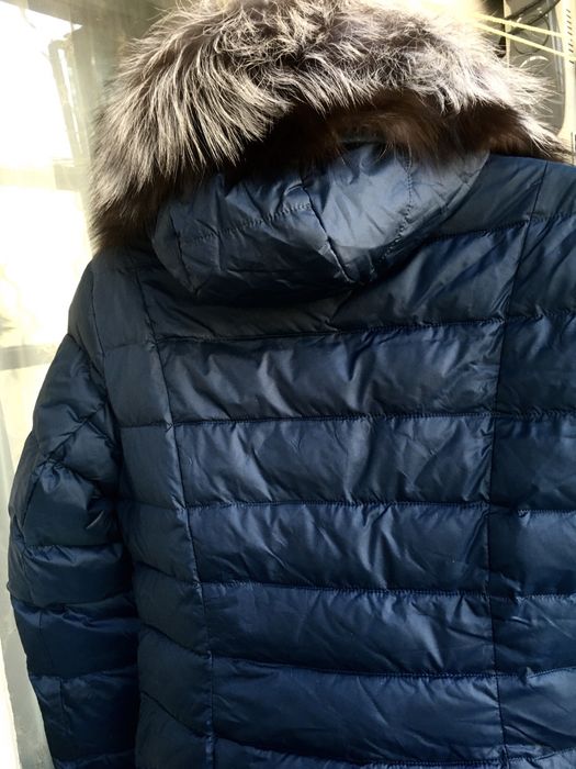 Товар для  дома для женщины