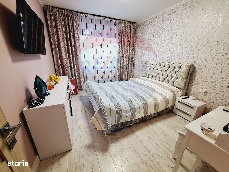 Casă / Vilă cu 5 camere de vânzare