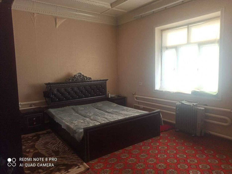 Срочна Ховли сотилади куйлукда