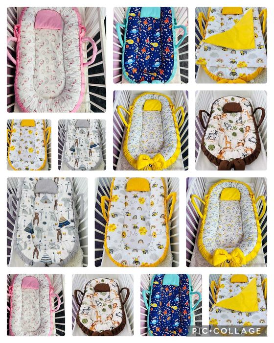 ПРОМО ОБИКОЛНИК Плитка  18 лв,органайзер 20лв