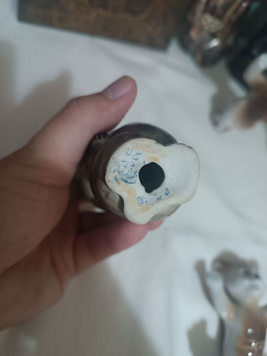 Продаётся коллекция 
Олимпиада 80 мишка 
10 предметов олимпиада