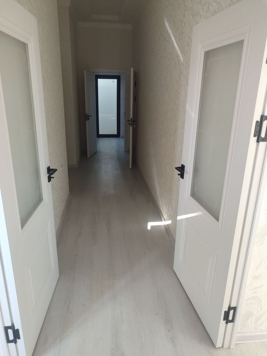 Малярка хизматлари