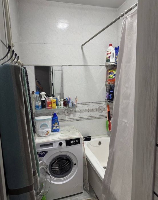 Срочно сотилади 3 хонали Чилонзор 15 квартил