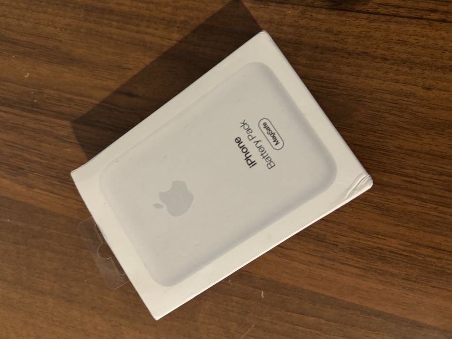 Magsafe для iphone